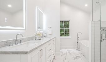1057 GRAND OAK Way, Rockville, MD 20852