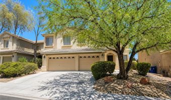 9044 Black Elk Ave, Las Vegas, NV 89143