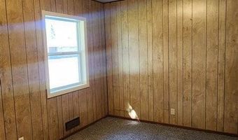 31 Erie St, Aurora, MN 55705