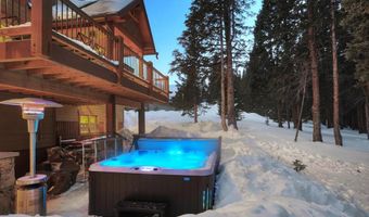 310 Whispering Pines Cir, Blue River, CO 80424