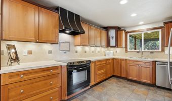 19365 SW CLARION Ct, Beaverton, OR 97003