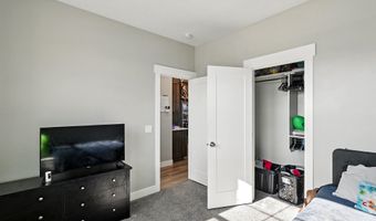 4527 N 2600 W, Cedar City, UT 84721