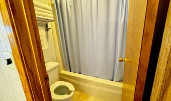 503 Hwy 85 S, Bowman, ND 58623