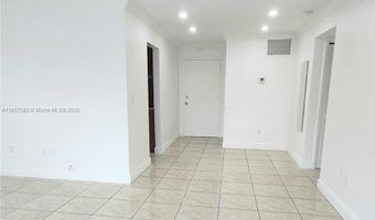 1020 94th St 301, Bay Harbor Islands, FL 33154