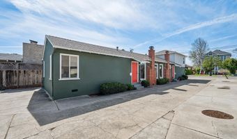 3241 Briggs Ave, Alameda, CA 94501