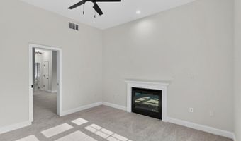 705 SINGER Rd, Abingdon, MD 21009