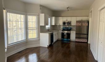 4101 Sweetwater Fls, Ellenwood, GA 30294