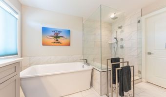 2376 Westbrooke Cir S, Ann Arbor, MI 48105
