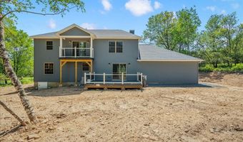 460 Scenic Dr # 4223, Albrightsville, PA 18210