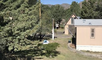 22404 S State Route 89, Yarnell, AZ 85362