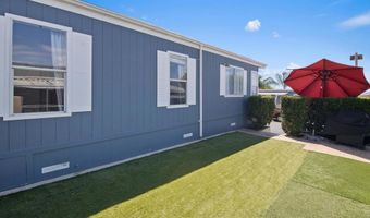 1455 Alturas Rd 55, Fallbrook, CA 92028