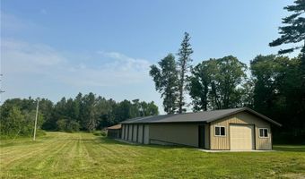 20891 State 64, Akeley, MN 56433