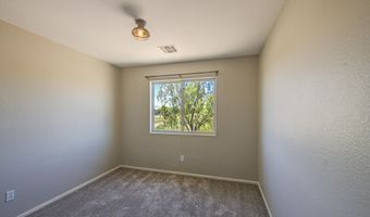 11822 W WASHINGTON St, Avondale, AZ 85323