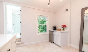 4124 PECHIN St, Philadelphia, PA 19128