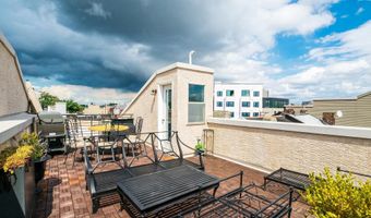 1834 POPLAR St UNIT 2, Philadelphia, PA 19130