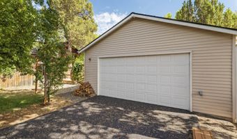 20618 Daisy Ln, Bend, OR 97702