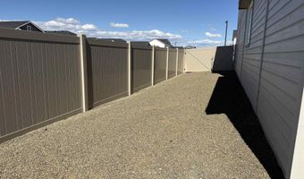 20455 Weymouth Pl, Caldwell, ID 83605