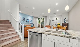3137- Place Dega Pl, Carlsbad, CA 92010