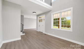 45 Horizon Way, Alexander, NC 28701