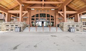 1521 Ski Hill Rd 8211, Breckenridge, CO 80424