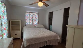 1227 W BOHLAND St, Avon Park, FL 33825