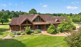 2405 Nicholson Ln, Albion, MI 49224