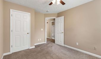 13387 Aventide Ln, Alpharetta, GA 30004