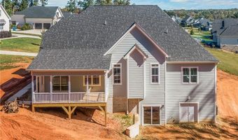 183 Arrow Glenn Ct, Advance, NC 27006