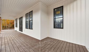 Lot 13 Jaytee Drive, Alton, NH 03809