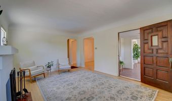 625 BRYN MAWR Dr NE, Albuquerque, NM 87106