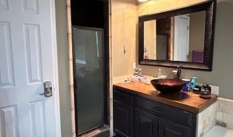1215 NW 15th St, Andrews, TX 79714