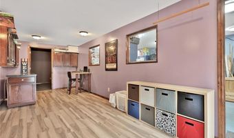 706 Benton St, Anoka, MN 55303