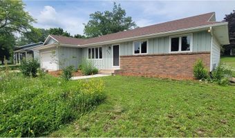 953 Redwood Dr, Apple Valley, MN 55124