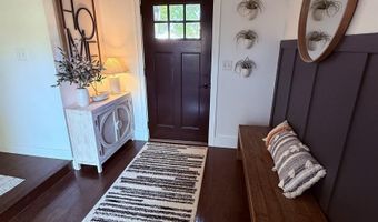 200 S 3RD St, Beresford, SD 57004