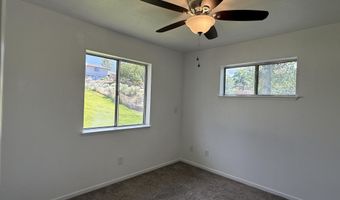 1438 Topaz Ln, Gardnerville, NV 89460