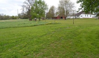 399 N Fifth St, Albion, IL 62806