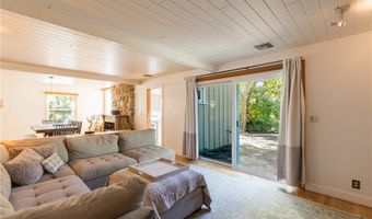 2305 Sugarloaf Dr, Agoura Hills, CA 91301