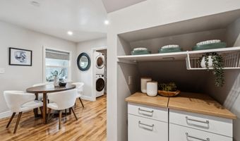 200 Cypress St, Alameda, CA 94501