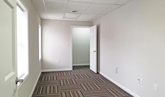 230 Charwood Dr Suite E, Abingdon, VA 24210