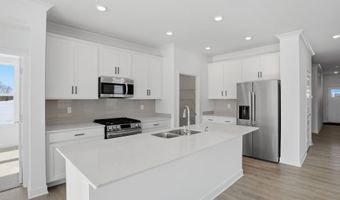 5415 Nettleton Way, Avon, IN 46123