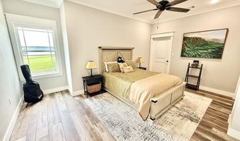 3523 Nina Ferry Pointe Way, Baneberry, TN 37890