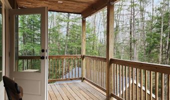 407 Whichers Mills Rd, Alfred, ME 04002