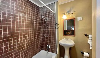 135 S Canoe Rd, Atmore, AL 36502