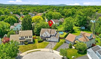 1728 32nd St SW, Allentown, PA 18103
