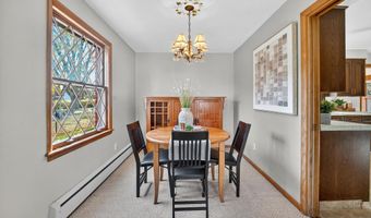 813 E GRANT St, Appleton, WI 54911