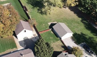 240 W Edgewood Ave, Indianapolis, IN 46217