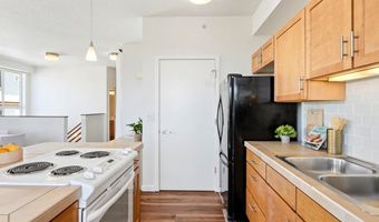 2830 E College Ave 303, Boulder, CO 80303