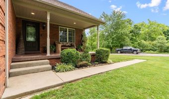 2240 Little Bend Rd, Battletown, KY 40108
