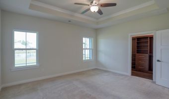 32586 ESTUARY Blvd, Frankford, DE 19945