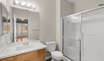 830 Carnegie St 1321, Henderson, NV 89052